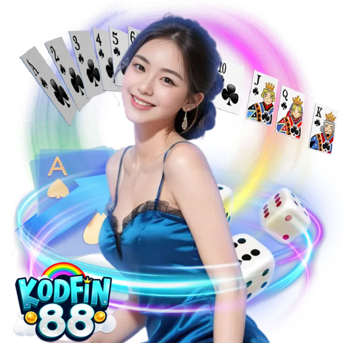 KODFIN88 (2)